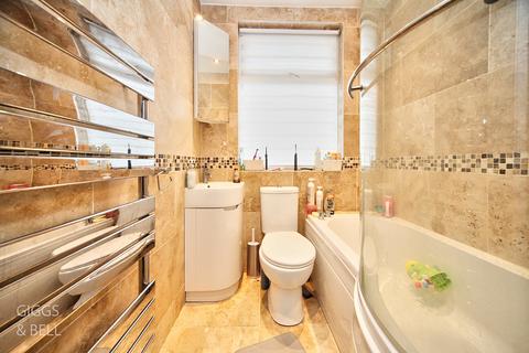 145 Wardown Crescent, Luton, LU2 7JU
