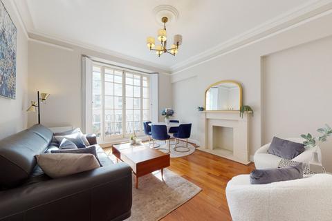 2 bedroom apartment to rent, 10 Berkeley Street, London, W1J