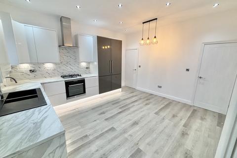 1 Aintree Road, Blackpool, FY4 3BD