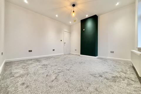 1 Aintree Road, Blackpool, FY4 3BD