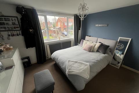 4 bedroom semi-detached house for sale, Ashdale Road, Hindley, WN2