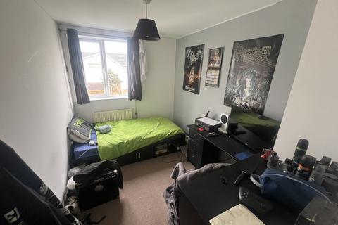 4 Ashdale Road, Hindley Green, Wigan, WN2 4PB