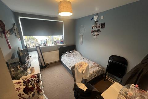 4 Ashdale Road, Hindley Green, Wigan, WN2 4PB