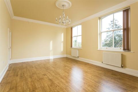 2 bedroom flat for sale, Driffield Terrace, North Yorkshire YO24