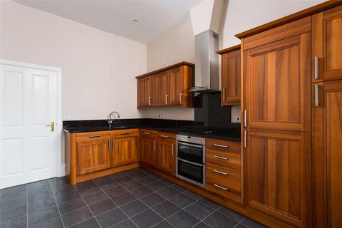 2 bedroom flat for sale, Driffield Terrace, North Yorkshire YO24