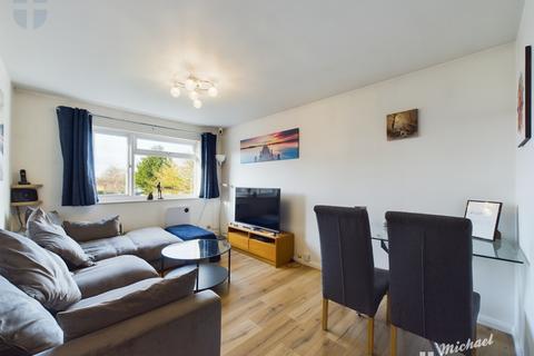 undefined, Bowmont Drive, Aylesbury, Buckinghamshire
