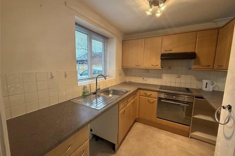 1 bedroom bungalow to rent, Kingsway, Conwy LL30