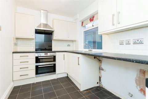 2 bedroom semi-detached house for sale, Deerness Grove, Esh Winning, Durham, DH7