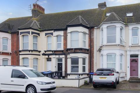 1 bedroom flat for sale, Ramsgate Road, Margate, CT9