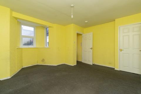 1 bedroom flat for sale, Ramsgate Road, Margate, CT9