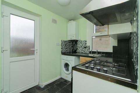 1 bedroom flat for sale, Ramsgate Road, Margate, CT9