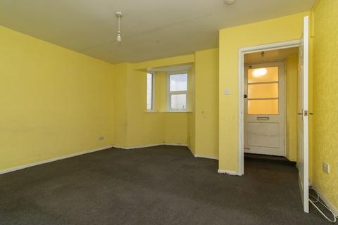 1 bedroom flat for sale, Ramsgate Road, Margate, CT9