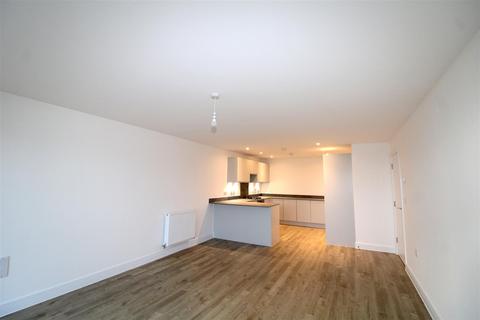 2 bedroom flat for sale, 3 Newlands Place, Seaford