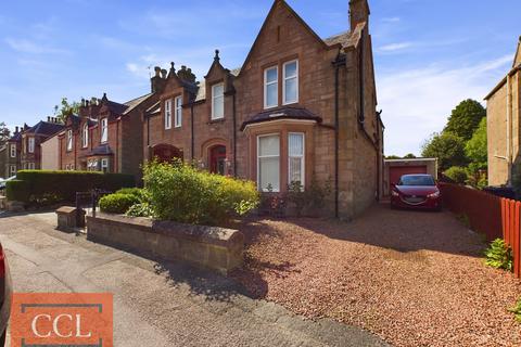 undefined, Harrowden Road, Inverness, Highland