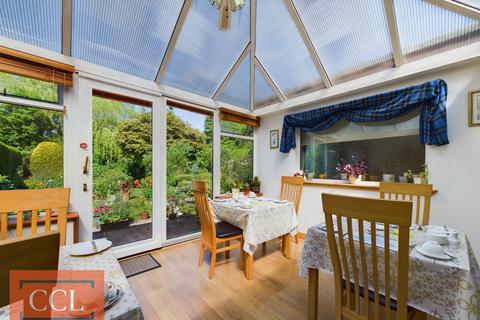 undefined, Harrowden Road, Inverness, Highland
