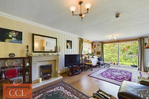 undefined, Harrowden Road, Inverness, Highland