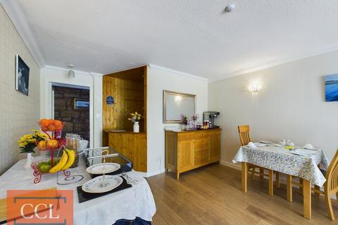 undefined, Harrowden Road, Inverness, Highland