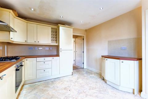 4 bedroom detached house for sale, New Road, Evesham WR11