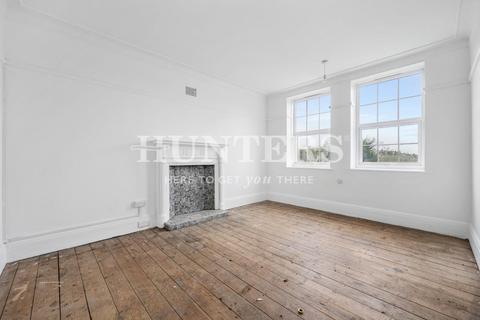 4 bedroom apartment for sale, Sidmouth Road, NW2