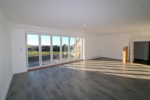 2 bedroom flat for sale, 3 Newlands Place, Seaford