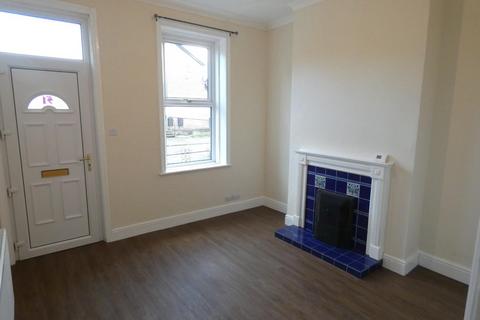 2 bedroom terraced house to rent, Adelaide Street, Carlisle, CA1