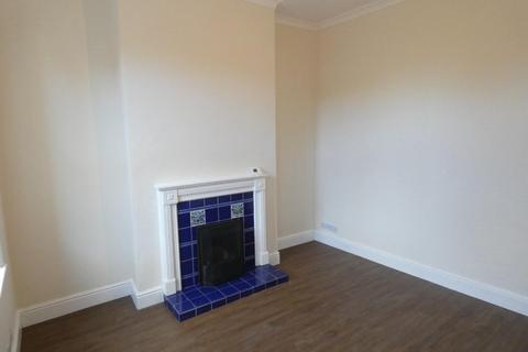 2 bedroom terraced house to rent, Adelaide Street, Carlisle, CA1