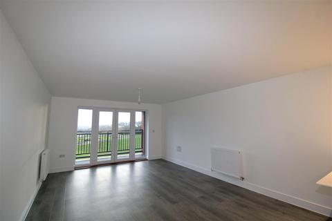 2 bedroom flat for sale, 3 Newlands Place, Seaford