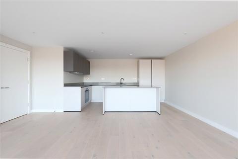 3 bedroom apartment to rent, Tottenham Lane, London, N8