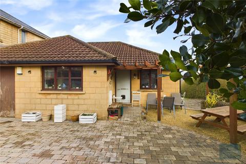 3 bedroom bungalow for sale, Mount Road, Bath BA2