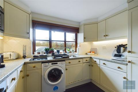 3 bedroom bungalow for sale, Mount Road, Bath BA2