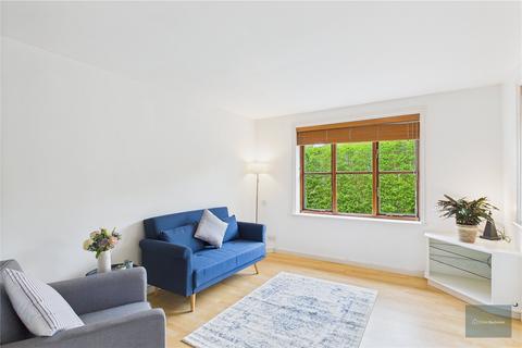 3 bedroom bungalow for sale, Mount Road, Bath BA2