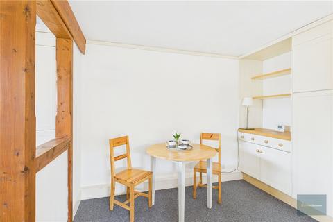 3 bedroom bungalow for sale, Mount Road, Bath BA2