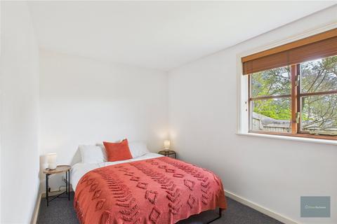 3 bedroom bungalow for sale, Mount Road, Bath BA2