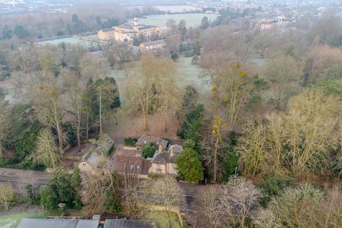 4 bedroom house for sale, Headington Road, Headington, OX3