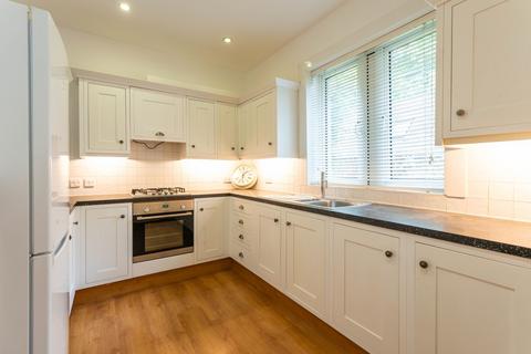 4 bedroom house for sale, Headington Road, Headington, OX3