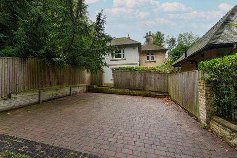 4 bedroom house for sale, Headington Road, Headington, OX3