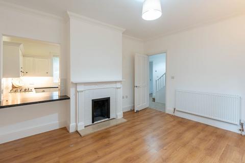 4 bedroom house for sale, Headington Road, Headington, OX3