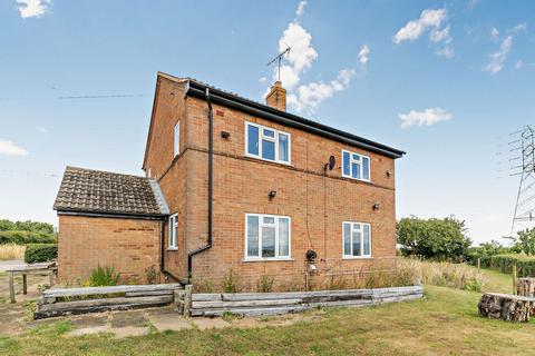 Farm for sale, Harvington Lane, Norton WR11