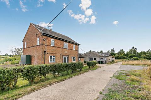 Farm for sale, Harvington Lane, Norton WR11