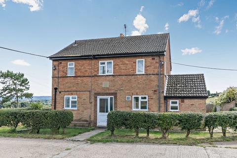 undefined, Harvington Lane, Norton WR11