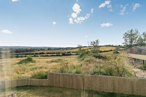 undefined, Harvington Lane, Norton WR11