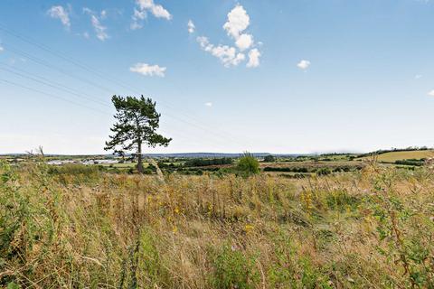undefined, Harvington Lane, Norton WR11