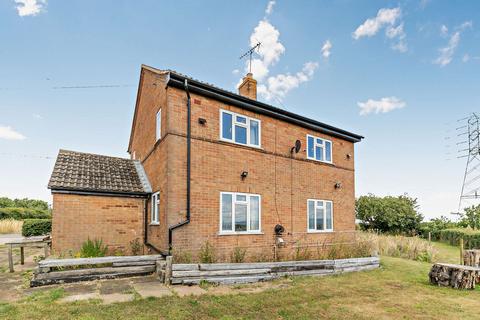 undefined, Harvington Lane, Norton WR11
