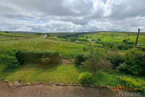 2 bedroom detached house for sale, Nenthead CA9