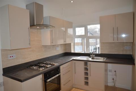 1 bedroom flat to rent, Oval Road South, Dagenham, , RM10 9DP