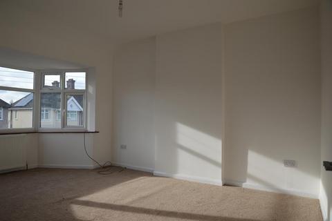 1 bedroom flat to rent, Oval Road South, Dagenham, , RM10 9DP