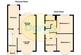 3 Endsleigh Grove Floorplan.JPG