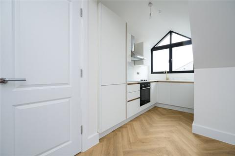 1 bedroom flat to rent, Hatfield Road, St. Albans, Hertfordshire