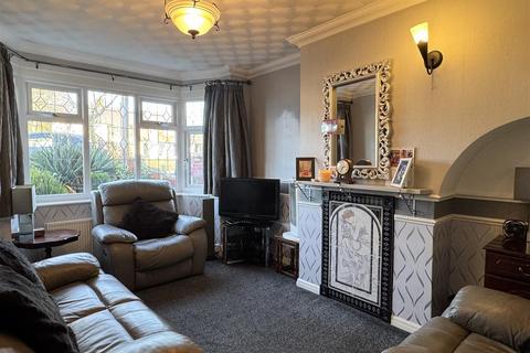 3 bedroom semi-detached house for sale, Tyburn Road, Birmingham