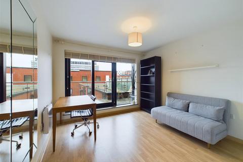 2 bedroom apartment for sale, St. Pauls Place, 40 St Paul's Square